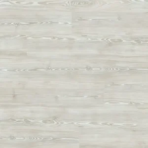 Beliebt Amtico Click Smart | White Ash SB5W2540